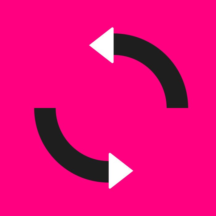 After Effects Looping Script